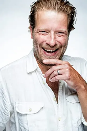 Christopher Sweeney