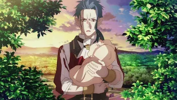 E24.So I'm still a spider, so what?