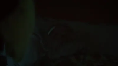 E475