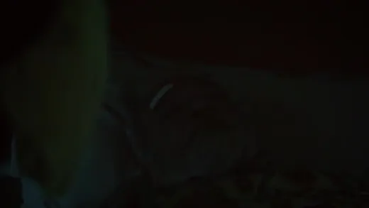E475