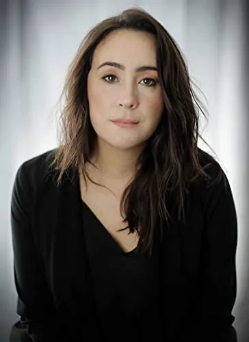 Denise Santos