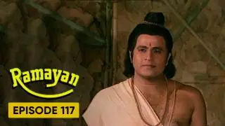 Episode 117
