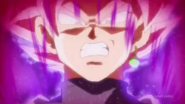 E61.Zamasu’s Ambition — Presenting the Terrifying “0 Mortals Plan”