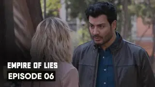 Episode 6
