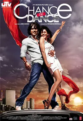 Chance Pe Dance - Movie free on Castle