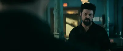 Episode 7