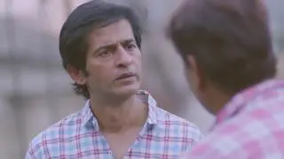Chehre Pe Chehra