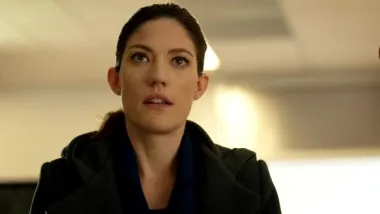 E14.Fundamentals of Naked Portraiture