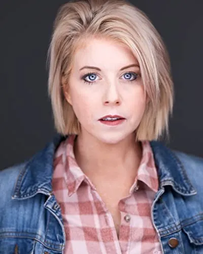 Sarah East