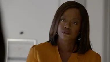 E13.Lahey v. Commonwealth of Pennsylvania