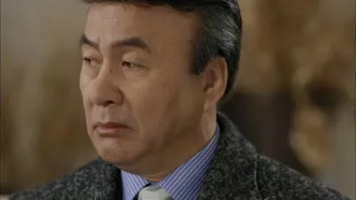 E6.Episode #1.6
