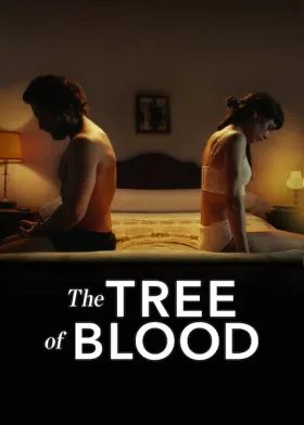 The Tree of Blood - Movie free on Castle