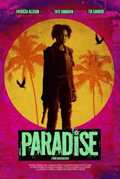 Paradise