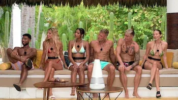 A Move Against the Rules