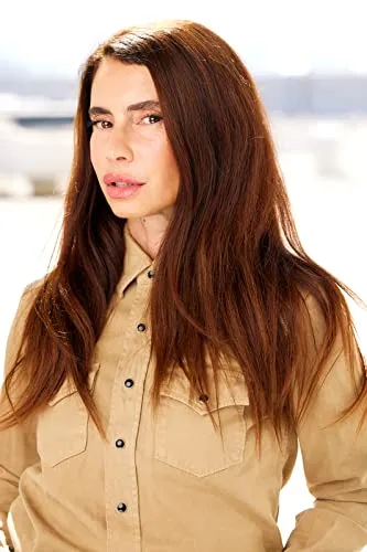 Prima Apollinaare