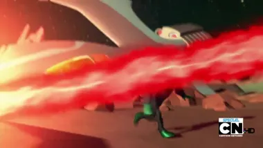 E1.Beware My Power (1)