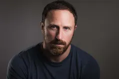 Etienne Guillou-Kervern