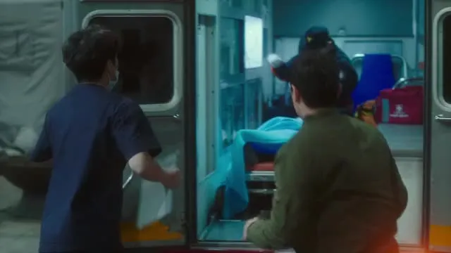 E6.Episode #1.6