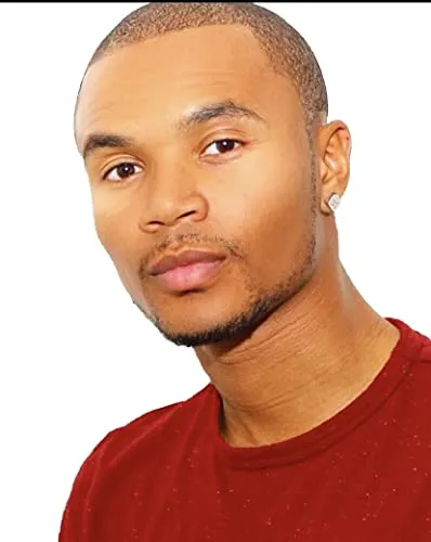 Derek Simmons