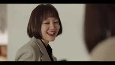 E32.Tae Pyung Can See Joon Young's Death