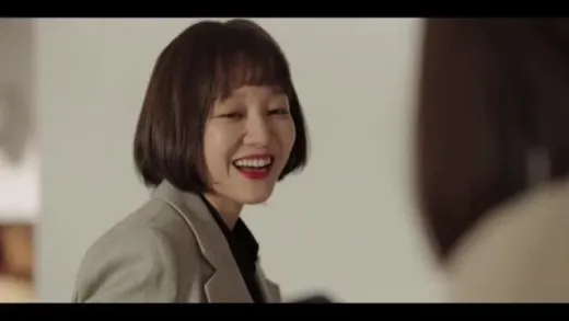 E32.Tae Pyung Can See Joon Young's Death