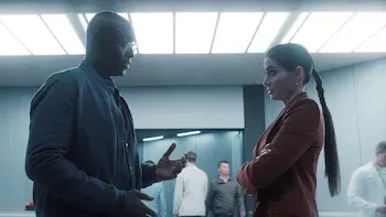 E6.Someone's Little Girl