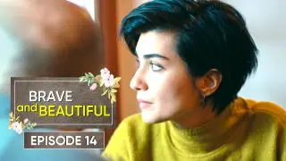 Episode 14