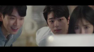 E5.Episode #1.5