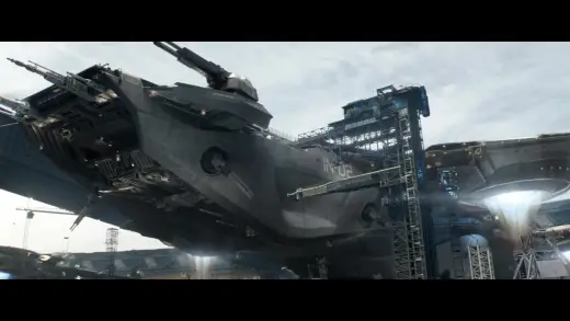 E10.Nick Fury