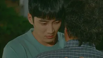 E15.Episode 15