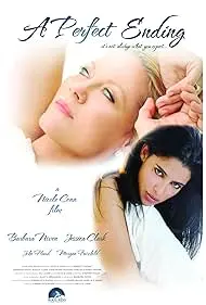 A Perfect Ending - Movie free on Castle