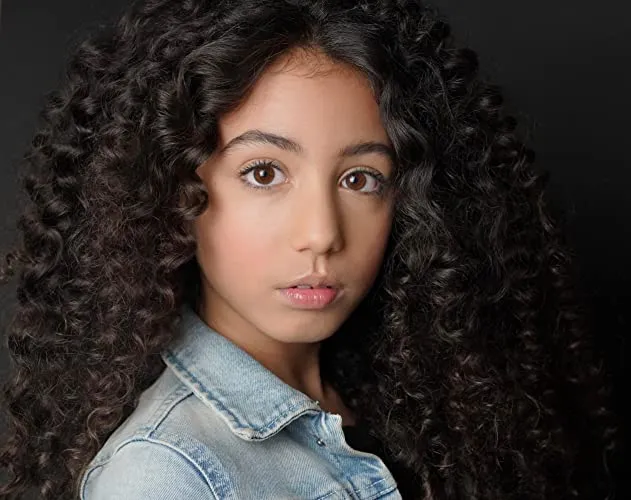 Isabella Iannelli