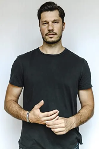 Albert Lapi