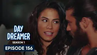 Episode 156