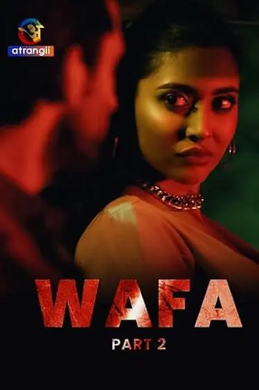 Wafa