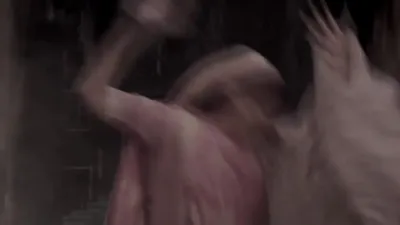E207