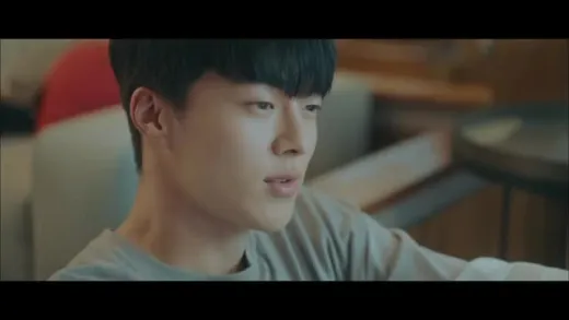 E9.Striking Back