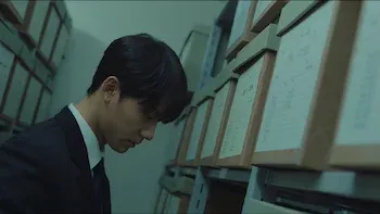 E9.Episode 9