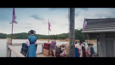 E3.Episode #1.3
