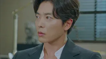 E13.Episode 13