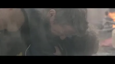 E14.Hawkeye