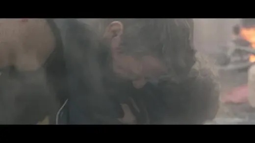 E14.Hawkeye