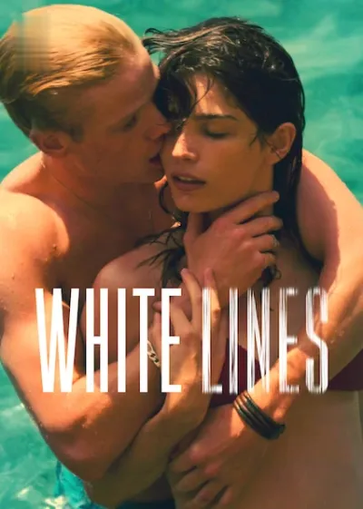 White Lines