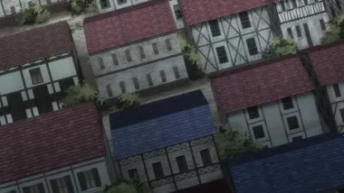 E2.Living in a Dead Game