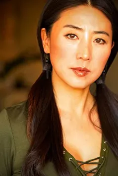 Ban-ya Choi