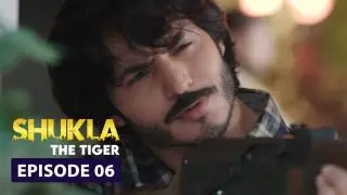 Ek Bandook