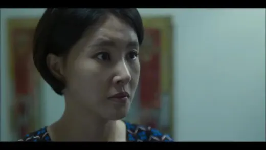 E16.Episode #1.16