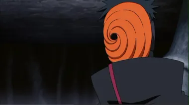 Episode 142