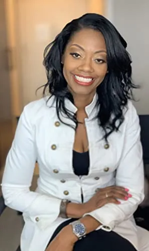 Lori Campbell