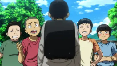 Episode 7